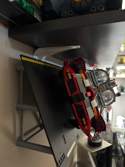 https://makerworld.bblmw.com/makerworld/model/1492551/1560386/ratings/e0b5ea50-a933-11f0-8904-71aee3409a53.jpg