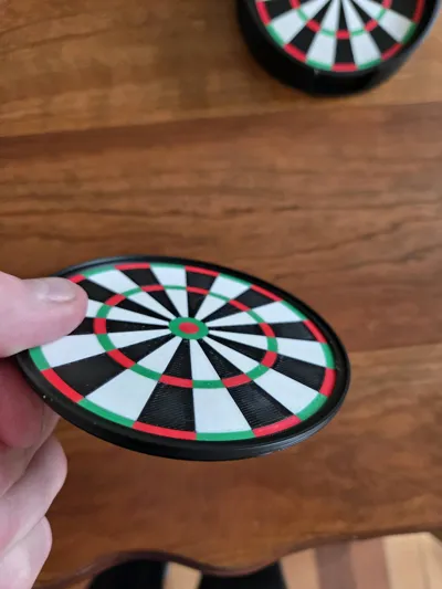 https://makerworld.bblmw.com/makerworld/model/1492575/1560418/ratings/a5bd5270-7c3e-11f0-bbec-4f1a32e41020.jpg