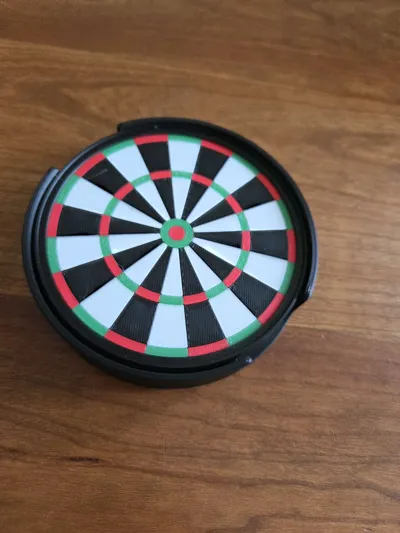 https://makerworld.bblmw.com/makerworld/model/1492575/1560418/ratings/a5bf2730-7c3e-11f0-bbec-4f1a32e41020.jpg