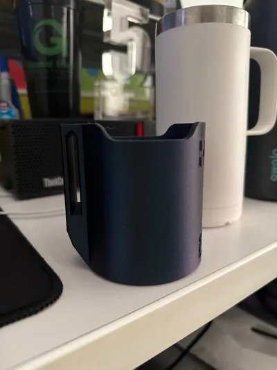 https://makerworld.bblmw.com/makerworld/model/1492582/1560426/ratings/bd117020-5432-11f0-8b41-f118d710f5c9.jpg