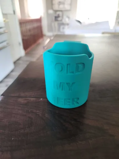 https://makerworld.bblmw.com/makerworld/model/1492582/1560426/ratings/d609eb00-44bc-11f0-bdfe-0d6913cbfbea.jpg
