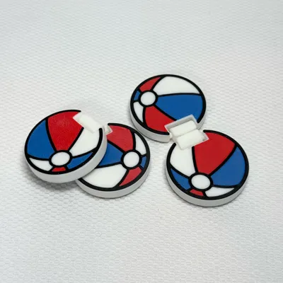 https://makerworld.bblmw.com/makerworld/model/1492646/1560502/ratings/e27c2370-4990-11f0-a783-bbd3e93c9b95.jpg