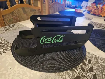 https://makerworld.bblmw.com/makerworld/model/1492675/1560541/ratings/562df7e0-6ff1-11f0-9789-2140081f0908.jpg