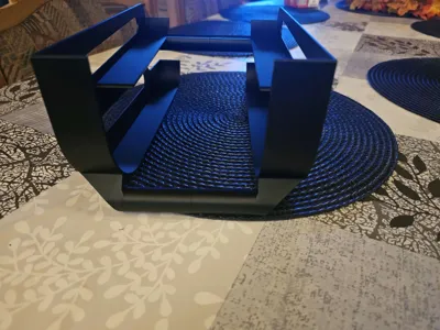 https://makerworld.bblmw.com/makerworld/model/1492675/1560541/ratings/562ebb30-6ff1-11f0-9789-2140081f0908.jpg
