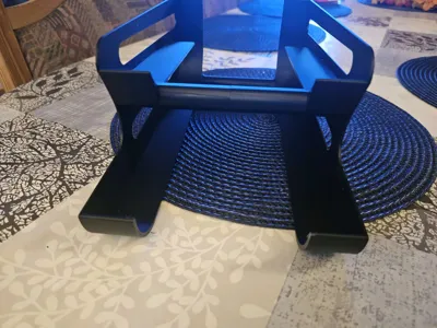 https://makerworld.bblmw.com/makerworld/model/1492675/1560541/ratings/562f7e80-6ff1-11f0-9789-2140081f0908.jpg