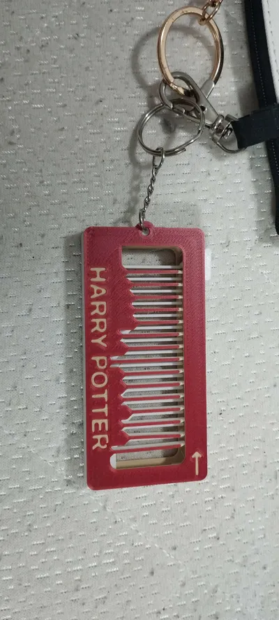 https://makerworld.bblmw.com/makerworld/model/1492688/1560580/ratings/1abc3110-6469-11f0-843a-9147a20ff03f.jpg