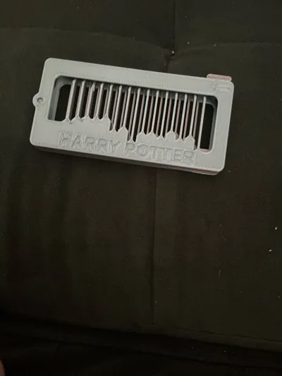 https://makerworld.bblmw.com/makerworld/model/1492688/1560580/ratings/ba349540-f891-11f0-acef-9725da85fe14.jpg