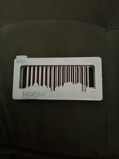 https://makerworld.bblmw.com/makerworld/model/1492688/1560580/ratings/f49f91d0-f891-11f0-acef-9725da85fe14.jpg