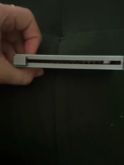 https://makerworld.bblmw.com/makerworld/model/1492688/1560580/ratings/f4ad7480-f891-11f0-acef-9725da85fe14.jpg