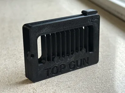 https://makerworld.bblmw.com/makerworld/model/1492688/1650029/ratings/86fb9310-cc66-11f0-a44f-2f03a3eb98fb.jpg
