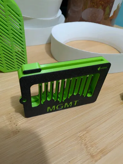 https://makerworld.bblmw.com/makerworld/model/1492688/1809711/ratings/6850a860-f24f-11f0-9857-3b10c81d69d5.jpg
