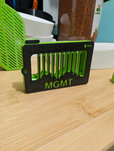 https://makerworld.bblmw.com/makerworld/model/1492688/1809711/ratings/685626a0-f24f-11f0-9857-3b10c81d69d5.jpg