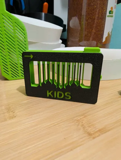 https://makerworld.bblmw.com/makerworld/model/1492688/1809711/ratings/6856e9f0-f24f-11f0-9857-3b10c81d69d5.jpg