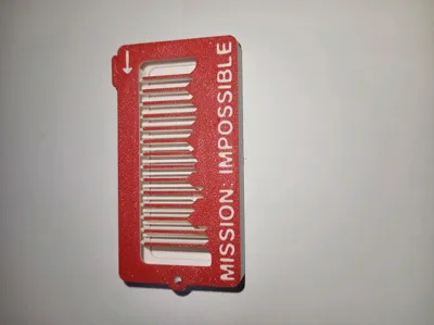 https://makerworld.bblmw.com/makerworld/model/1492688/2034098/ratings/1da38ba0-cd3a-11f0-9f62-c79c1dd259a4.jpg