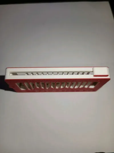 https://makerworld.bblmw.com/makerworld/model/1492688/2034098/ratings/1dacb360-cd3a-11f0-9f62-c79c1dd259a4.jpg