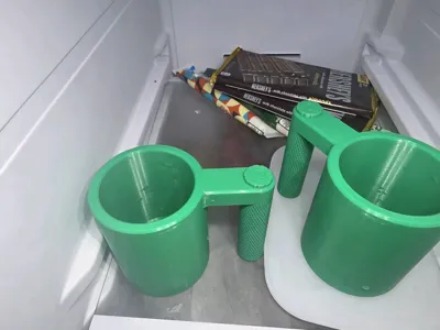 https://makerworld.bblmw.com/makerworld/model/1492763/1560678/ratings/7ea17960-6cd9-11f0-9122-298a991a4dad.jpg