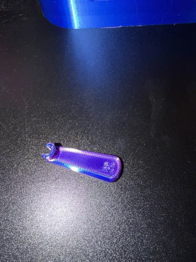 https://makerworld.bblmw.com/makerworld/model/1492764/1560682/ratings/a425a7a0-b677-11f0-a6b5-b5e09d0952ec.jpg