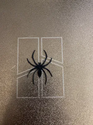 https://makerworld.bblmw.com/makerworld/model/149284/162844/ratings/c47aba20-fb44-11ef-8322-b3ac0afd1578.jpg