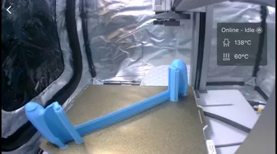https://makerworld.bblmw.com/makerworld/model/1492845/1560760/ratings/7b90f5f0-e436-11f0-b2f8-4f386572793c.jpg