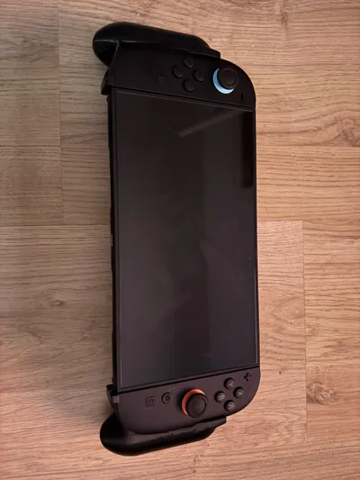 https://makerworld.bblmw.com/makerworld/model/1492845/1560760/ratings/88022330-4496-11f0-95ca-3db1324d08c8.jpg