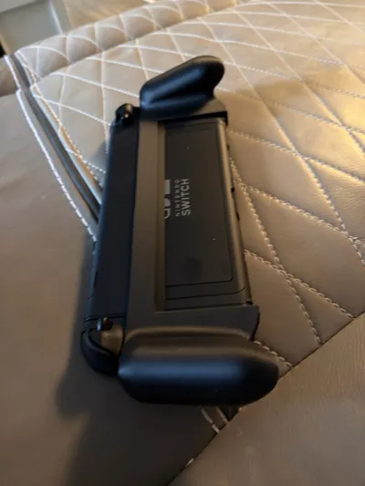 https://makerworld.bblmw.com/makerworld/model/1492845/1560760/ratings/9ec3a670-e680-11f0-8a45-cb8e47308f38.jpg