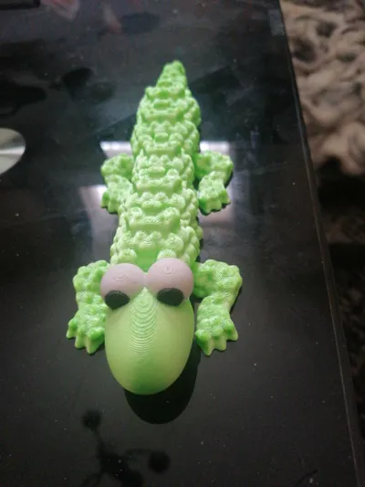 https://makerworld.bblmw.com/makerworld/model/1492865/1560785/ratings/679f78c0-b662-11f0-b2e0-8b3d4ac36c64.jpg
