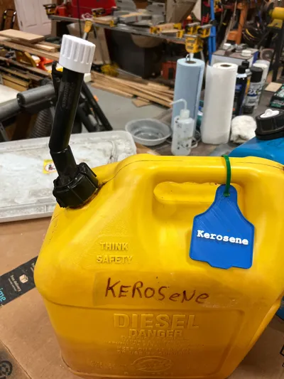 https://makerworld.bblmw.com/makerworld/model/1492883/1560802/ratings/2a38f0f0-fbe6-11f0-acf2-8f053dc89fa6.jpg