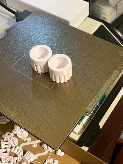 https://makerworld.bblmw.com/makerworld/model/1492883/1560802/ratings/2a4bb5a0-fbe6-11f0-acf2-8f053dc89fa6.jpg