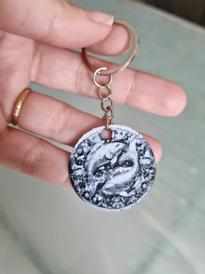 https://makerworld.bblmw.com/makerworld/model/1492884/1560804/ratings/595345c0-50ce-11f0-bb2d-fda700a436e9.jpg