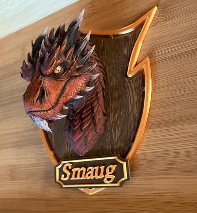 https://makerworld.bblmw.com/makerworld/model/1492898/1560821/ratings/1f542f00-f16f-11f0-8f4c-f30276bc0a23.jpg