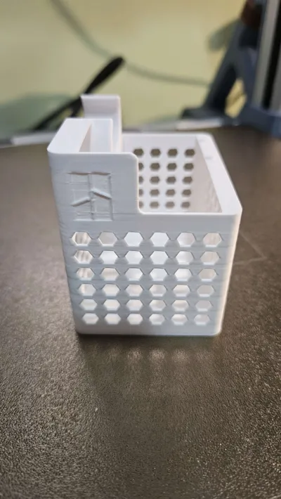 https://makerworld.bblmw.com/makerworld/model/1492906/1560831/ratings/44d54bf0-567f-11f0-99c1-ab724f016dd1.jpg
