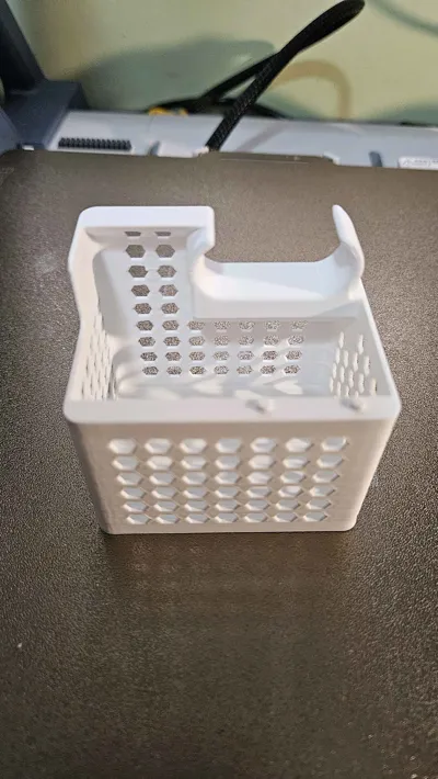 https://makerworld.bblmw.com/makerworld/model/1492906/1560831/ratings/451fe980-567f-11f0-99c1-ab724f016dd1.jpg