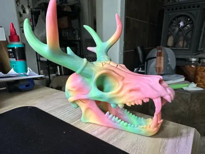 https://makerworld.bblmw.com/makerworld/model/1492913/1560840/ratings/502bc530-4b2e-11f0-9f9d-017fae2213fd.jpg
