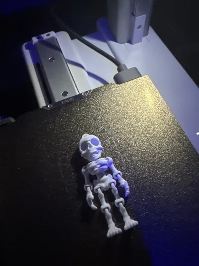 https://makerworld.bblmw.com/makerworld/model/1492932/1560865/ratings/73013ab0-48bb-11f0-b01d-8d9f49400d1e.jpg