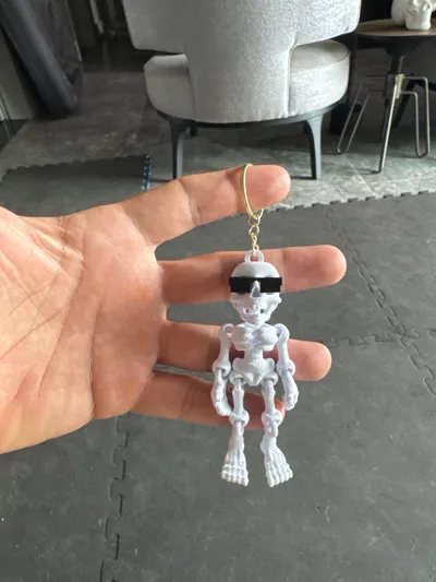 https://makerworld.bblmw.com/makerworld/model/1492932/1560865/ratings/7d1b6600-4934-11f0-88d3-61f2b1f87a48.jpg