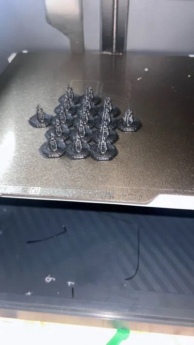 https://makerworld.bblmw.com/makerworld/model/1492947/1567196/ratings/9020aef0-f4be-11f0-8377-e97baa80c157.jpg