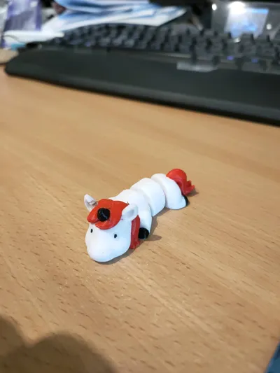 https://makerworld.bblmw.com/makerworld/model/1492975/1560917/ratings/ca0d94b0-4560-11f0-8d6a-7b9f94185062.jpg