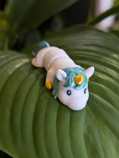 https://makerworld.bblmw.com/makerworld/model/1492975/1560940/ratings/b41520e0-83dd-11f0-bbd0-8d31b791908e.jpg