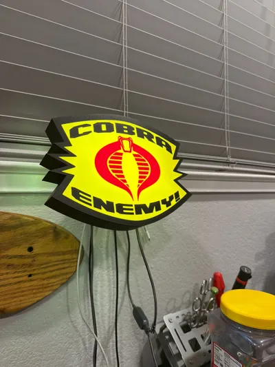 https://makerworld.bblmw.com/makerworld/model/149298/162866/ratings/3beae800-c278-11f0-92bb-53b6229f2903.jpg