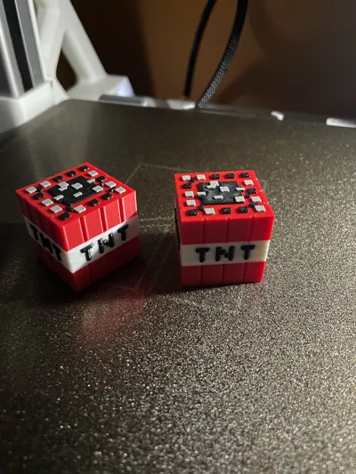 https://makerworld.bblmw.com/makerworld/model/1493011/1560964/ratings/c119b2c0-ba8c-11f0-8c99-fdfcc7bb1c7c.jpg