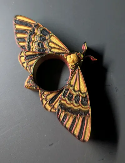 https://makerworld.bblmw.com/makerworld/model/1493015/1560970/ratings/c3c8ad20-4780-11f0-ab55-e973f7f38474.jpg