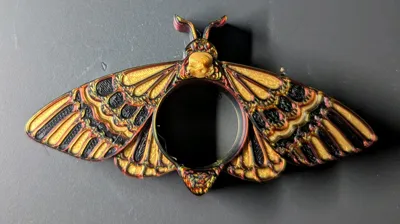 https://makerworld.bblmw.com/makerworld/model/1493015/1560970/ratings/c3c9e5a0-4780-11f0-ab55-e973f7f38474.jpg