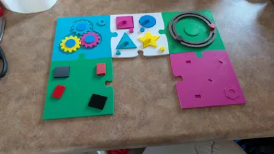 https://makerworld.bblmw.com/makerworld/model/1493027/1561006/ratings/2ce4a450-6fde-11f0-bba6-7d7af3c01d44.jpg