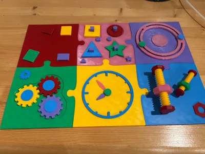 https://makerworld.bblmw.com/makerworld/model/1493027/1561014/ratings/6dbf4050-9ef2-11f0-b1e6-c57591541acb.jpg