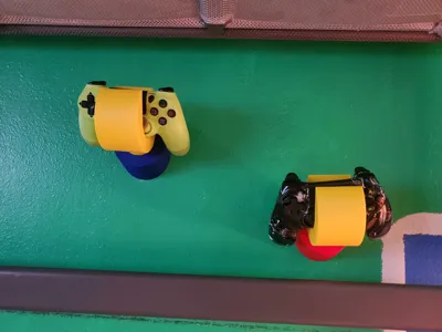 https://makerworld.bblmw.com/makerworld/model/1493031/1560985/ratings/0492c090-f8b9-11f0-a840-c782ce3aa2dc.jpg