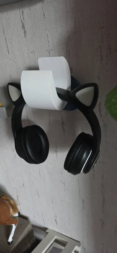 https://makerworld.bblmw.com/makerworld/model/1493031/1560985/ratings/59ada750-c85a-11f0-9b01-5d584c76daff.jpg