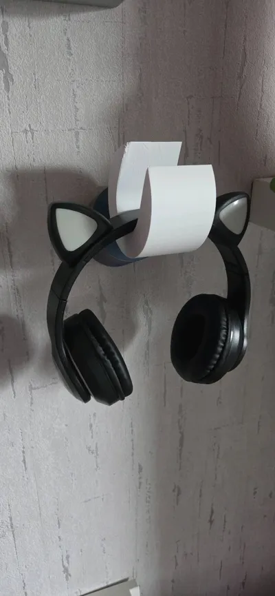 https://makerworld.bblmw.com/makerworld/model/1493031/1560985/ratings/59aedfd0-c85a-11f0-9b01-5d584c76daff.jpg