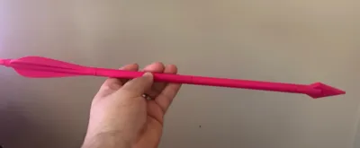 https://makerworld.bblmw.com/makerworld/model/1493074/1674325/ratings/b68fdd20-a5c4-11f0-a75f-0119a32bdff8.jpg