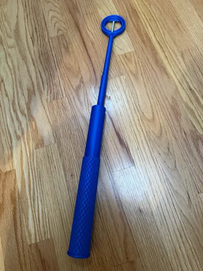 https://makerworld.bblmw.com/makerworld/model/1493119/1561078/ratings/e8a07310-4651-11f0-bcca-9d49cf733946.jpg