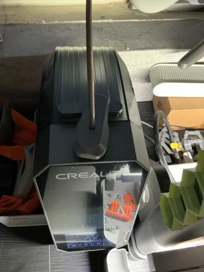 https://makerworld.bblmw.com/makerworld/model/1493133/1561093/ratings/2929dbc0-fa42-11f0-a05b-d1c22a6ff30d.jpg